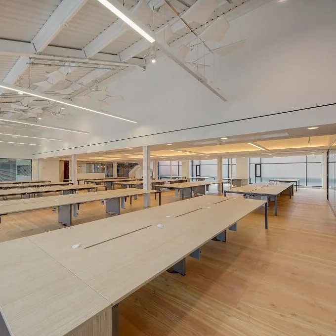 7 Howick Pl, London SW1P