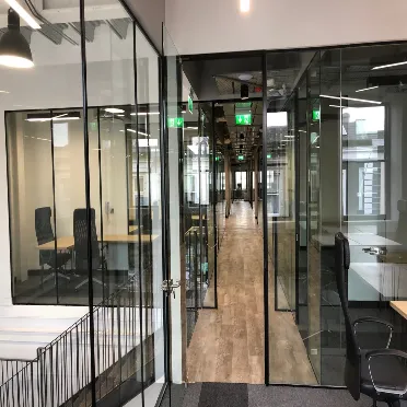 92 George's Street Lower,Dublin - A96