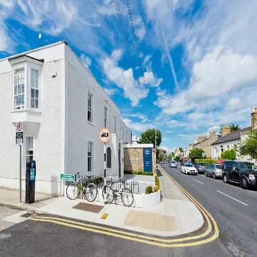 63 Carysfort Avenue, Dublin - A94