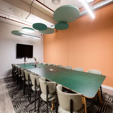 50 New England St, Brighton BN1 4AW, United Kingdom