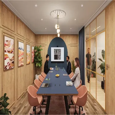 Parsonage Ln, Bath - BA1