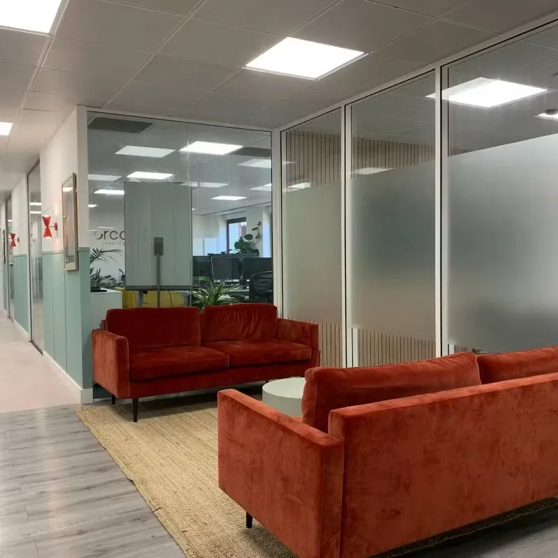 City Gate House
22 Southwark Bridge Road