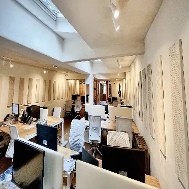 76a Bermondsey Street