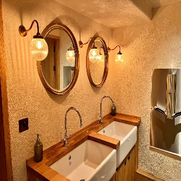 76a Bermondsey Street