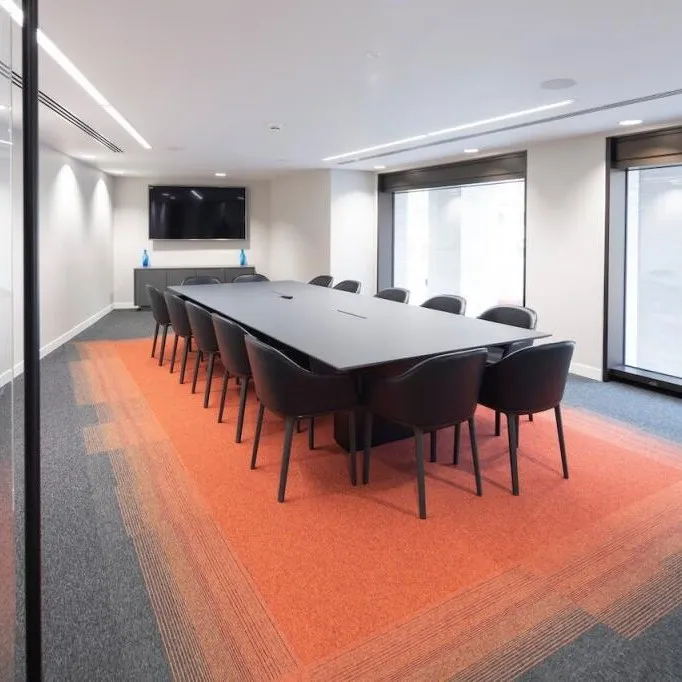 133 Blackfriars Road