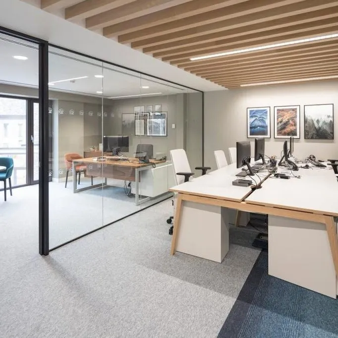 133 Blackfriars Road