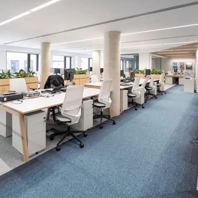 133 Blackfriars Road