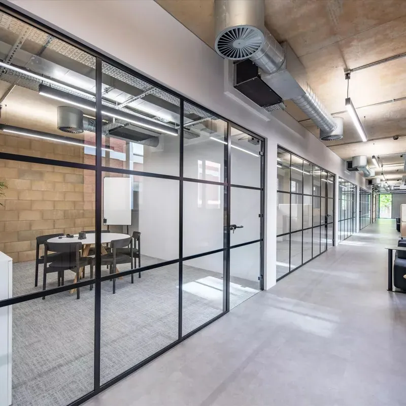 131 Great Suffolk Street