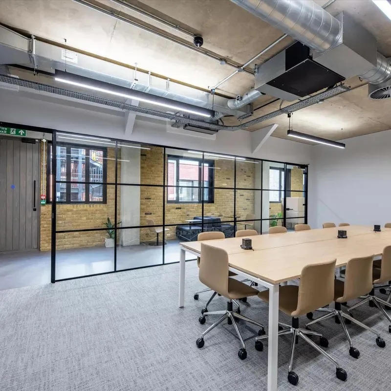 131 Great Suffolk Street