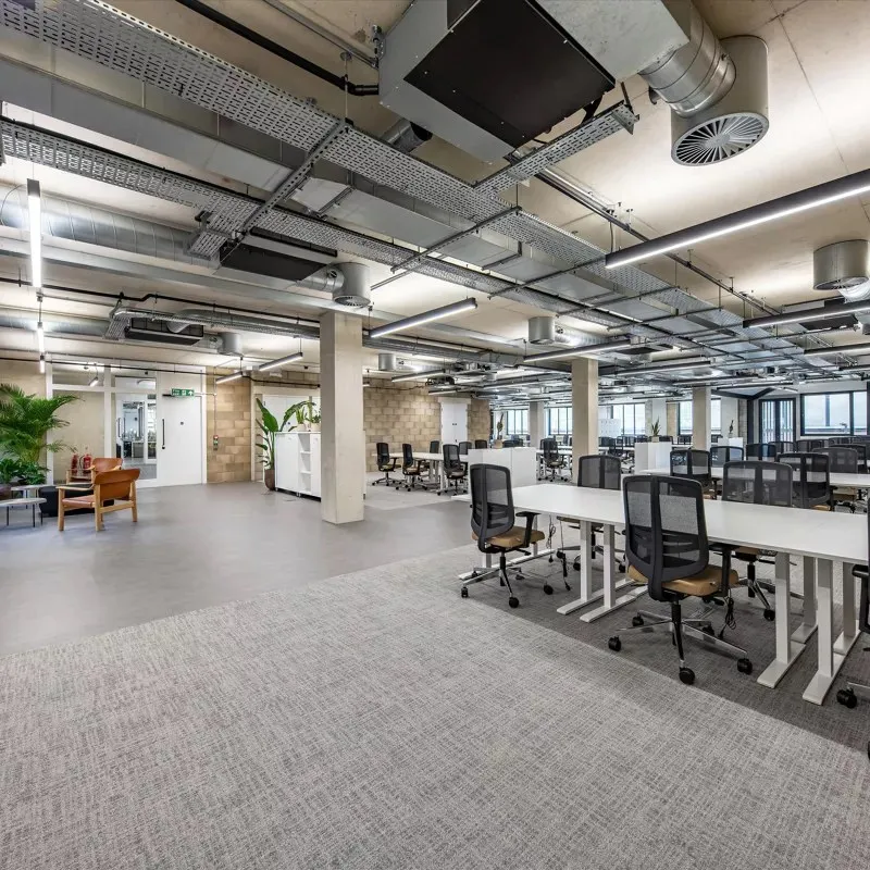 131 Great Suffolk Street