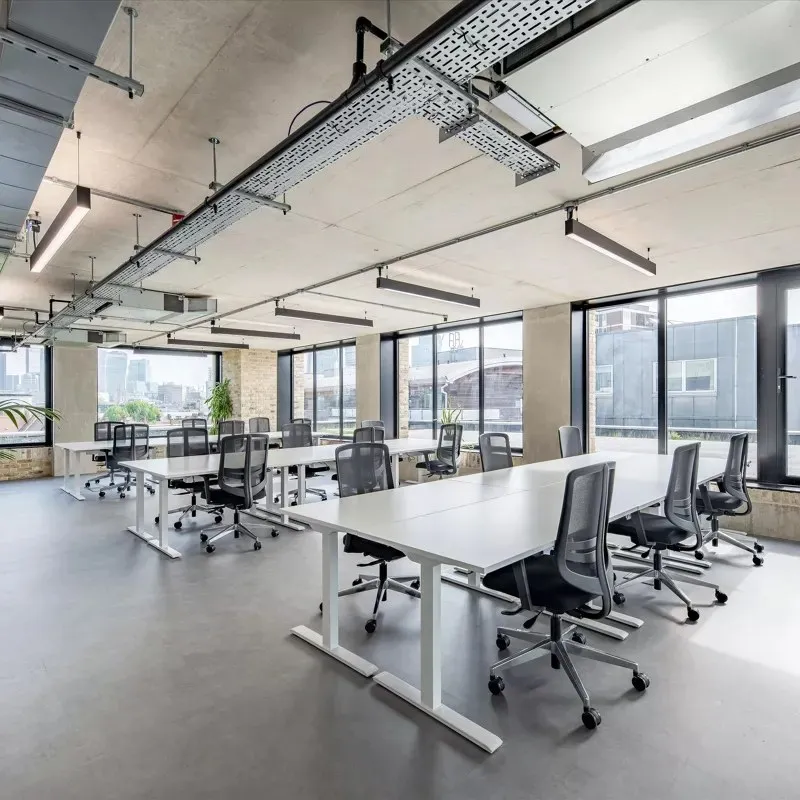 131 Great Suffolk Street