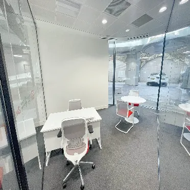 21 Albert Embankment