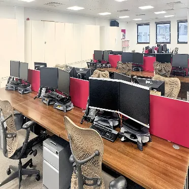 28-30 Worship Street