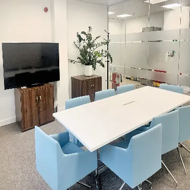 28-30 Worship Street