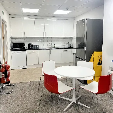 28-30 Worship Street