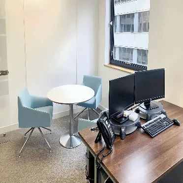 28-30 Worship Street