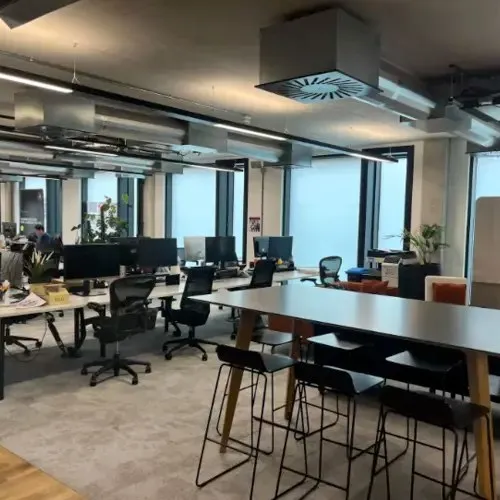 154-168 Shoreditch High St