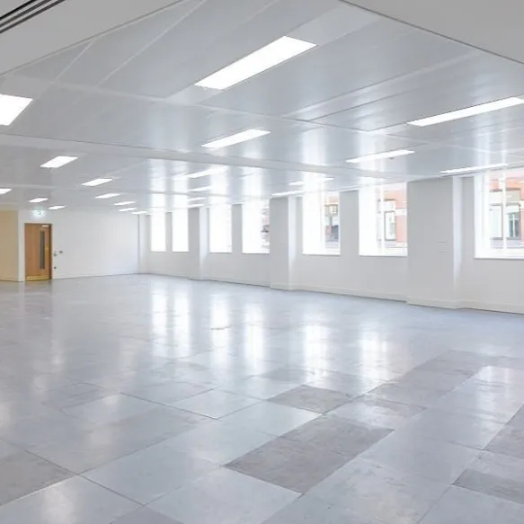 20 Thayer St, London W1U