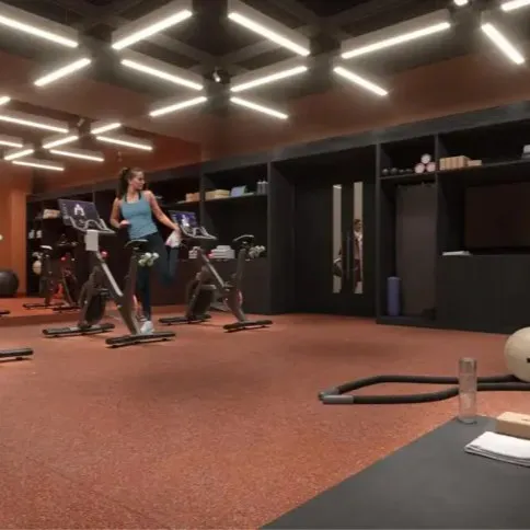 Fora - The Jellicoe
5 Beaconsfield Street