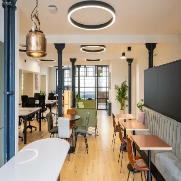 65-71 Bermondsey Street