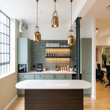 65-71 Bermondsey Street