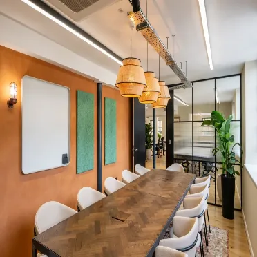 65-71 Bermondsey Street