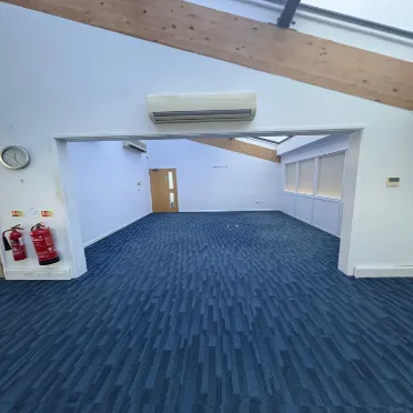 Westerhill Road, Coxheath, - ME17