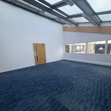 Westerhill Road
Coxheath