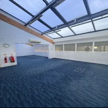 Westerhill Road
Coxheath