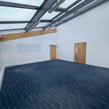 Westerhill Road
Coxheath