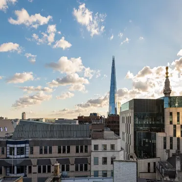 52 Gracechurch Street