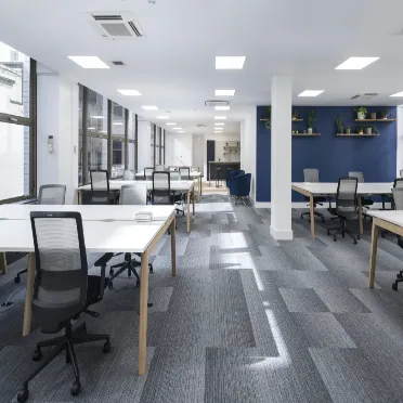 52 Gracechurch Street