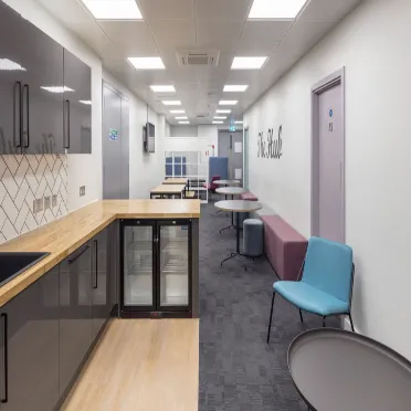 52 Gracechurch Street