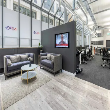 52 Gracechurch Street