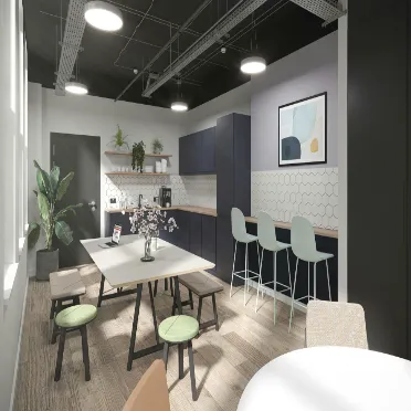 52 Gracechurch Street