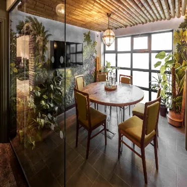 2 Rock Place
Brighton and Hove