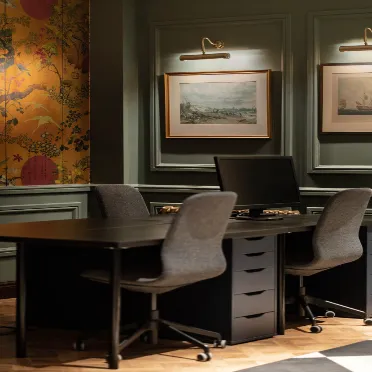 2 Rock Place
Brighton and Hove