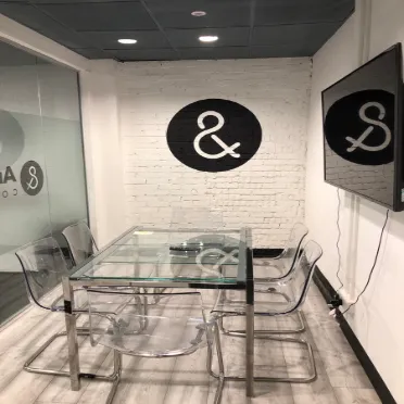 21 Great Tower Street