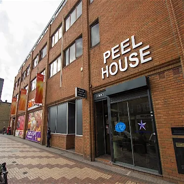 34-44 London Rd, Morden -SM4