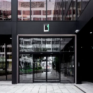 1 Newbridge Sq, Swindon - SN1