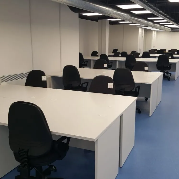 9C Albert Embankment