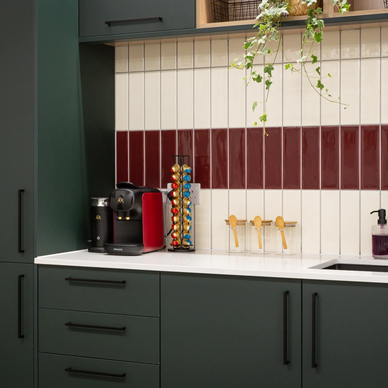 15 Dyke Road
Brighton and Hove