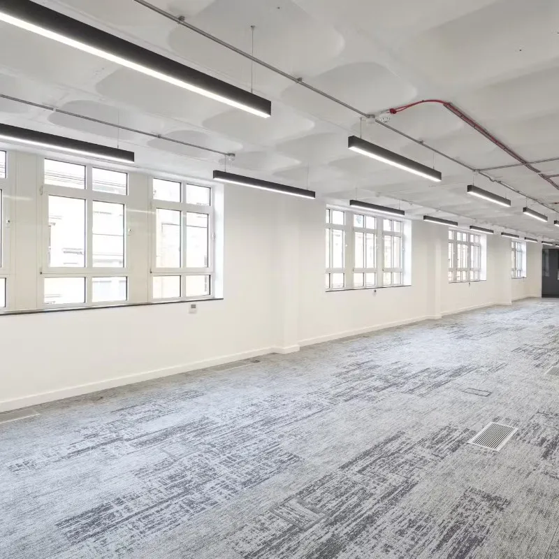 Carthusian Court
12 Carthusian Street