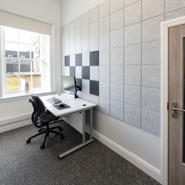 16-17 Old Bond Street