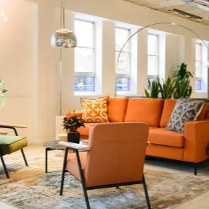 311-321 Banbury Rd, Oxford - OX2