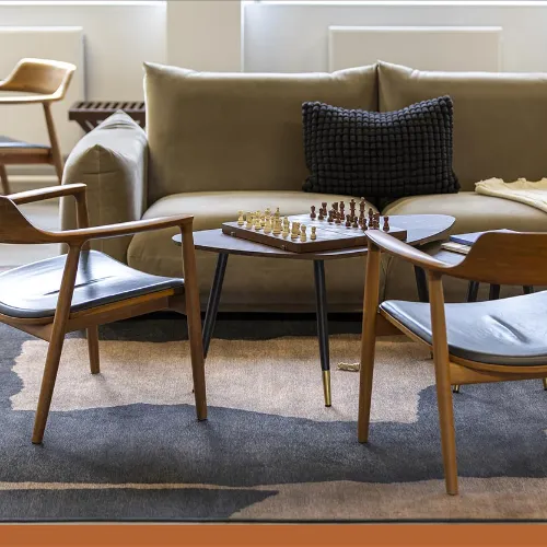 223-231 Old Marylebone Rd, London - NW1