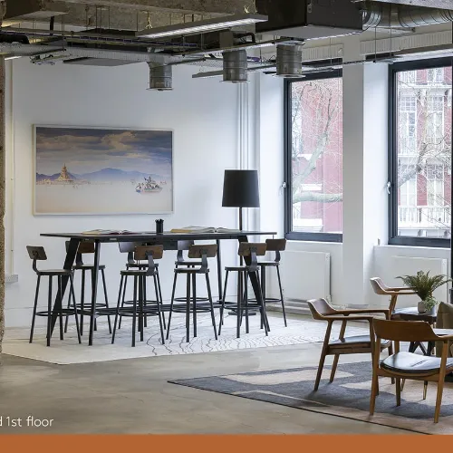 223-231 Old Marylebone Road