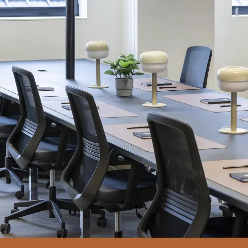 223-231 Old Marylebone Road