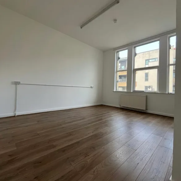 189 Chapel Street
Manchester