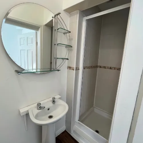 189 Chapel Street
Manchester